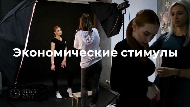 Трамп заявил о "крайнем равнодушии" к заключению торговой сделки с ЕС