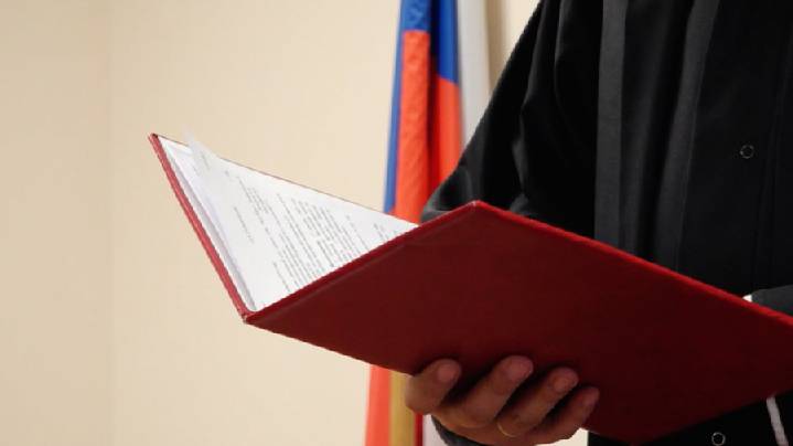 В Дзержинске арестовали подростка, выстрелившего в лицо мужчине из ракетницы