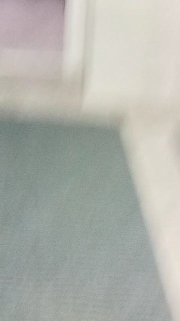 Бомбачкой