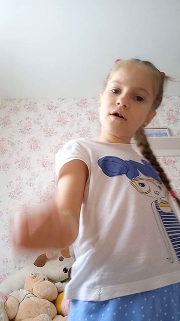 1000153501.mp4