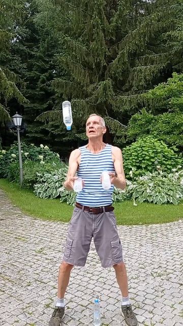 17-07-2025