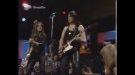 Suzi Quatro о себе текст НейроБар муз Нейросеть