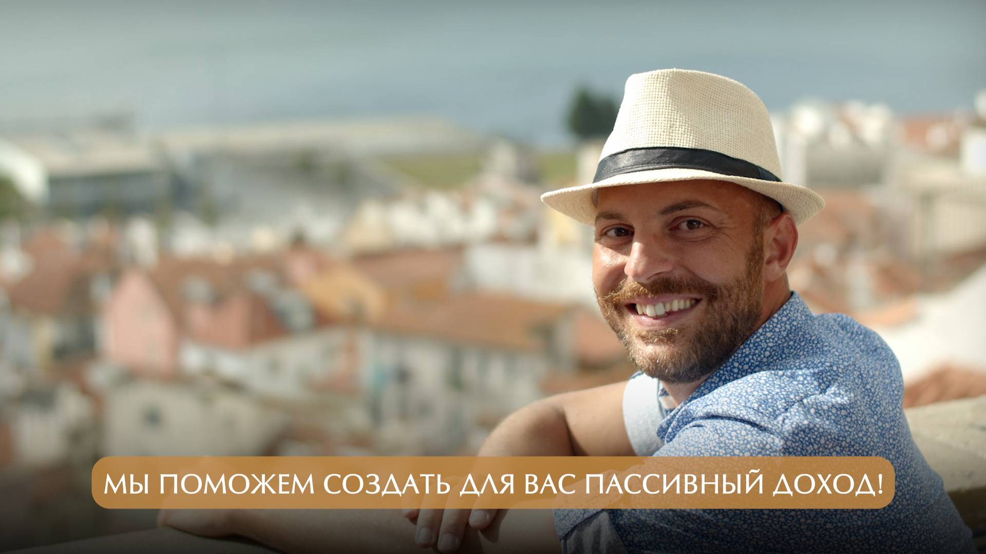 ГАБ под ключ