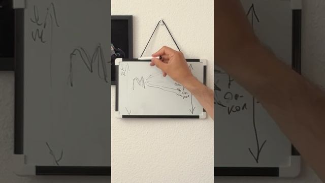 Как построить новые отношения если уже есть дети | Проверено годами практики психологов