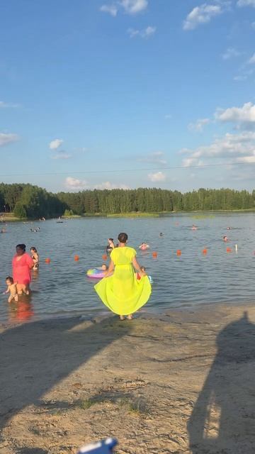 #tiktok #топанонсы