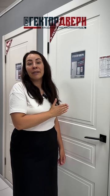 Торопись! Акция до конца июля! #дизайнинтерьера #гектордвери #двериказань #межкомнатныедвери