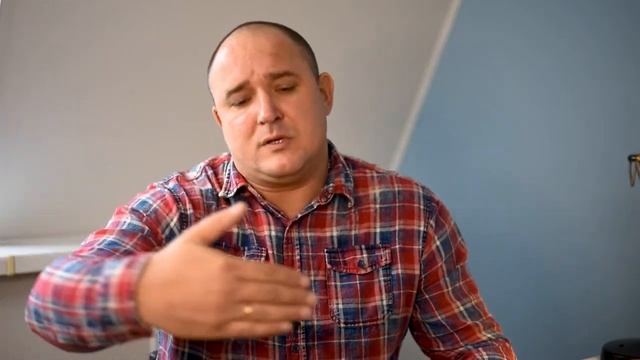 Срок бурения артезианской скважины.