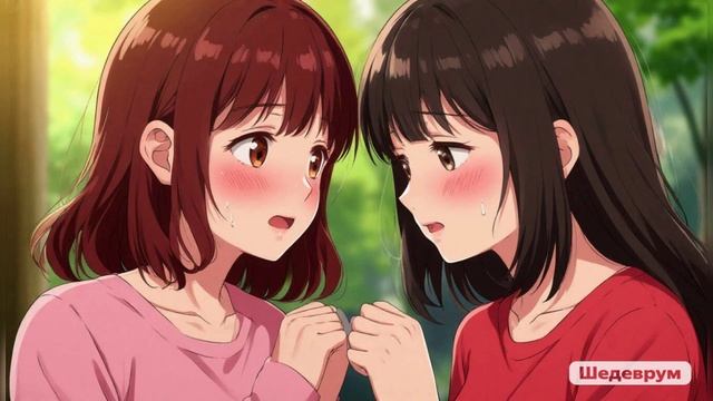 нравы изменились