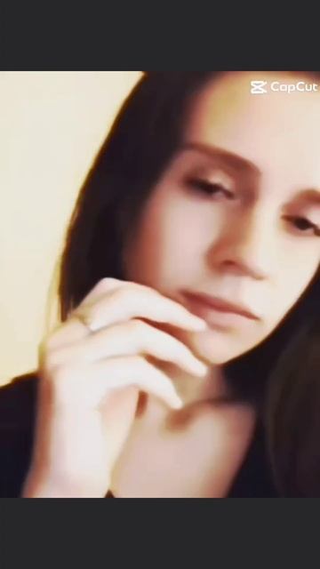Эдит