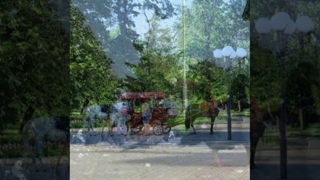 Любимый Белгород 17.07.25.