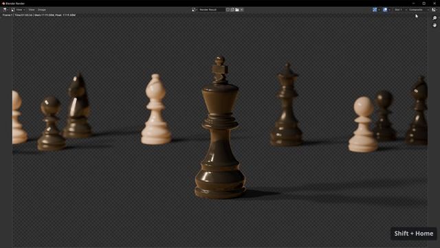 08_02_shadow_catchers