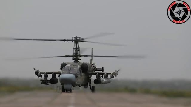 ⚠️Сводка на утро 17.7.25
▪️Ночью противник атаковал наши регионы дронами самолётного типа…🔽🔽🔽