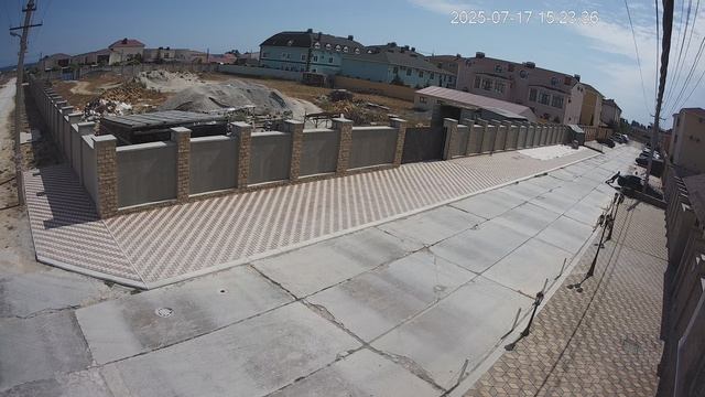 17 июля 2025. Севастопольская 38, Заозерное. Кража из автомобиля Мазда-6, госномер в166от82.