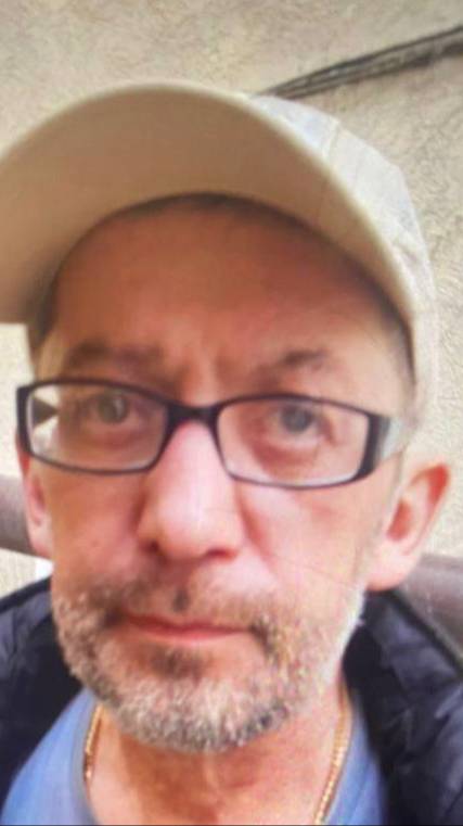 В Ростовской области около недели ищут 53летнего мужчину Родственники считают что он попал в рабство