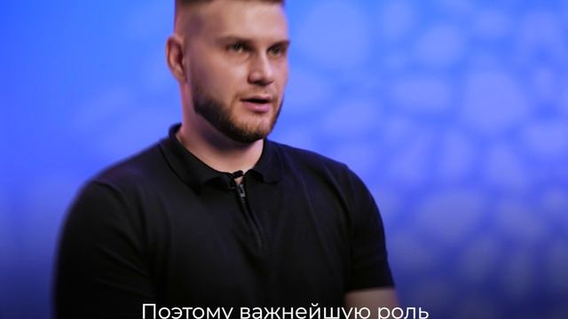 Врач-эпидемиолог об основных правилах профилактики энтеровирусной инфекции