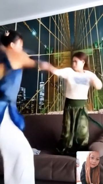 1000096484.mp4