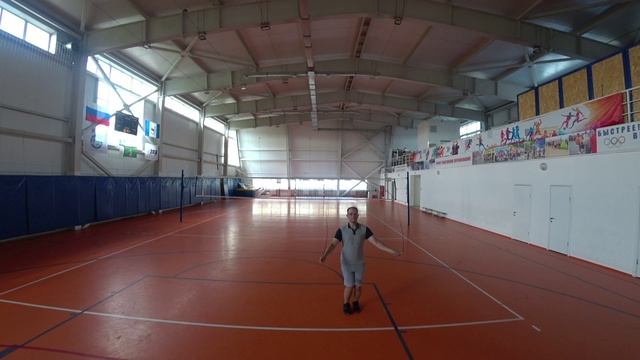 КАРДИОТРЕНИРОВКА В СПОРТЗАЛЕ (60 МИНУТНАЯ) КОМПЛЕКС УПРАЖНЕНИЙ 4К