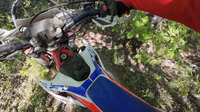 Video 14
