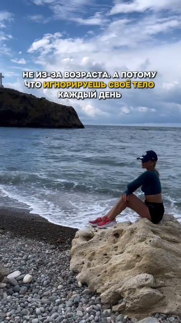 Хочешь в 40+ выглядеть на 25? 
Забирай БЕСПЛАТНО тренировку от отёков 🔥
https://t.me/nadine_lisits