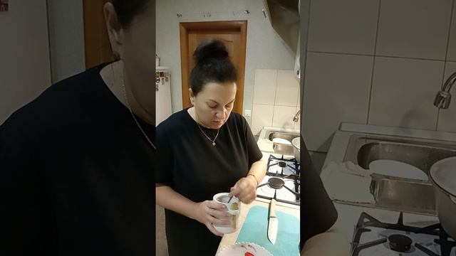 Наконец-то этот день подошёл к концу 🤪