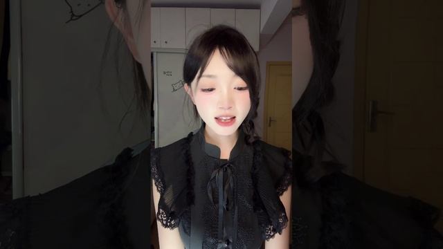 牛牛🐮~_进来不准叫老婆_20250716_224808