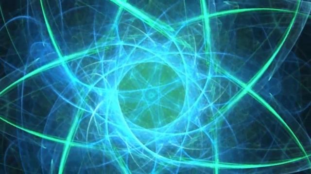 КАК СОЗДАВАЛАСЬ ВСЕЛЕННАЯ. УЧЕНЫЕ СДЕЛАЛИ ВЕЛИКОЕ ОТКРЫТИЕ