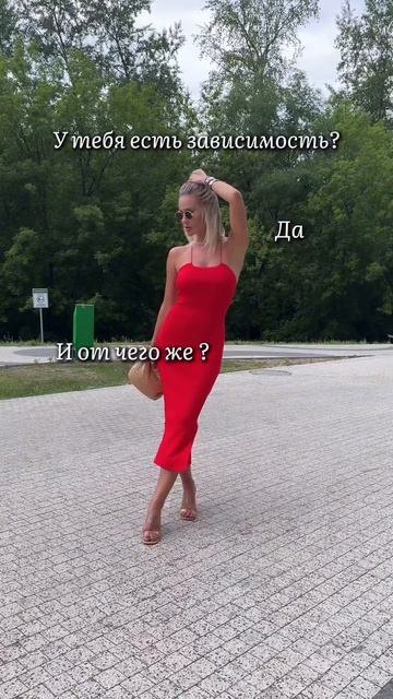 Хочешь в 40+ выглядеть на 25? 
Забирай БЕСПЛАТНО тренировку от отёков 🔥
https://t.me/nadine_lisits