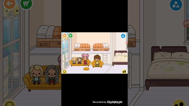 1000003449.mp4