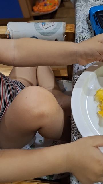 1000150426.mp4