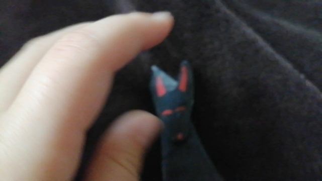 Сабачка❤️🦮🐕🦺.mp4