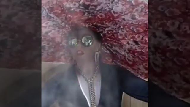 День Бинго - Shi Kar dOS )