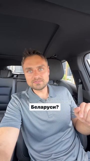 Тунеядцы держитесь, милиция взялась за вас полным ходом