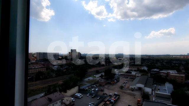 504-3-83-нан