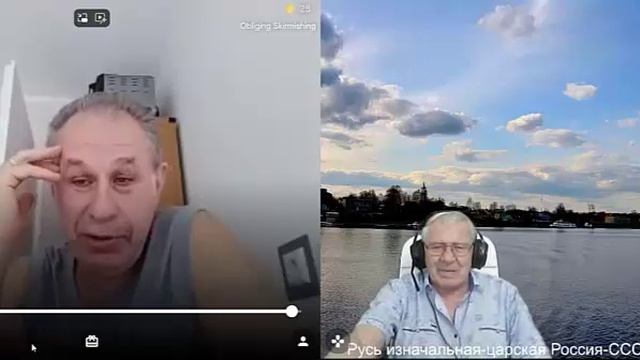 Глупость нельзя не любить, в ней слишком много нашего детства...
