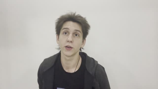 Бутов_Герман_21 год