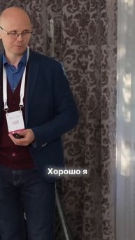 Почему искусственный интеллект не заменит коуча #психология #бизнес #управление #коуч #психотерапия