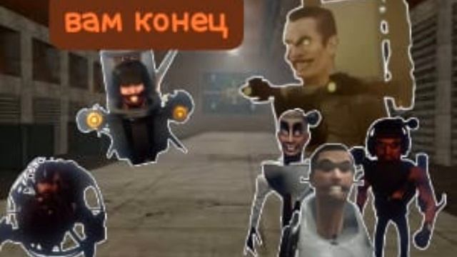 мини сериал война и мир (1 серия)