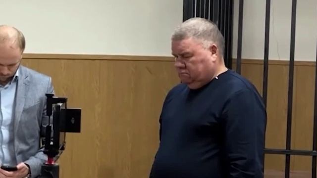 Лицо инновационного развития МО...