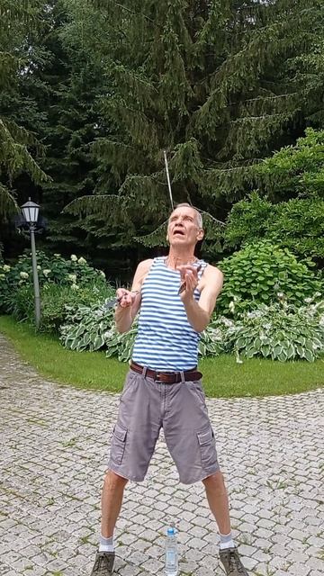 17-07-2025