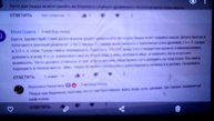 длинноvlog  БОЛЬШЕ НИКОГДА НЕ БУДУ ДЕЛАТЬ ТЕСТО С ДРОЖЖАМИ / ВКУСНЫЕ КОТЛЕТЫ / ТЕПЛО В ВОЛГОГРАДЕ