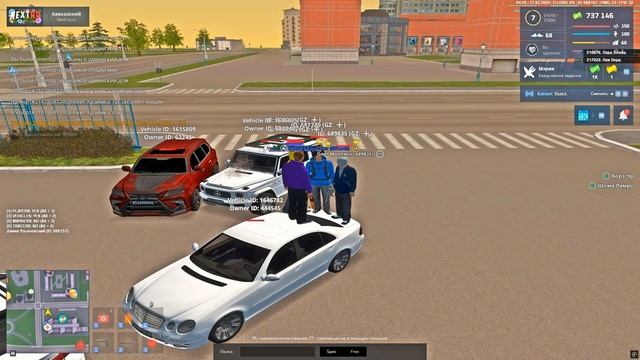 6.3