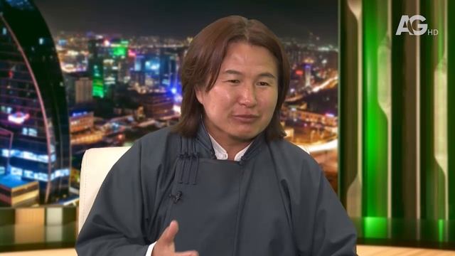 «Падать с монгольской лошади – ближе к земле»