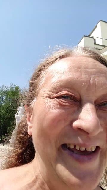 Гуляю на даче К.П.Головкина #дачасослонами #самара #дачасвоимируками #счастье #психологонлайн