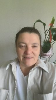 Приехали на север поморозиться.