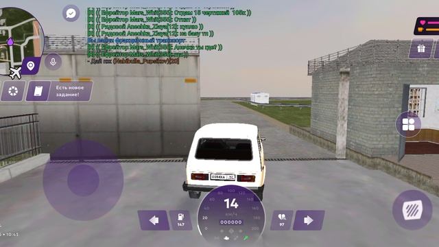 1000031656.mp4