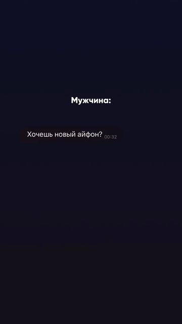 🤷🏻♀️🤷🏻♀️🤷🏻♀️