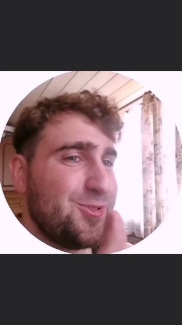 Миниатюра 12, чайник и парикмахер, до цели ещё 988 видео:)
