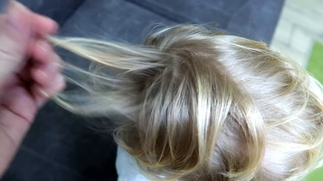 vlog❄ ВСЕ В САД / ДОДЕЛАЛИ ПРИХОЖУЮ / ПАРОДОНТОЛОГ / РАЗОБРАЛИ ВЕЩИ