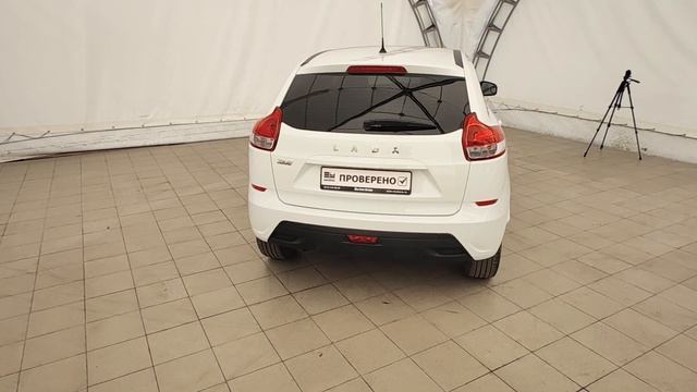 VID_20250717_093609