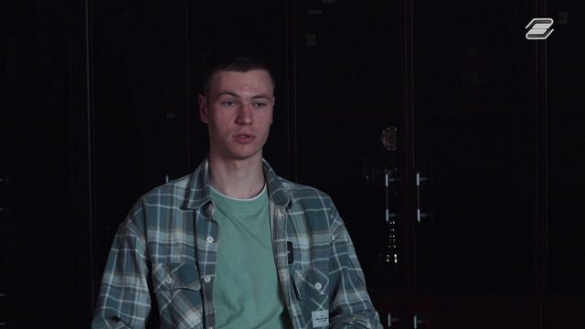 Будущее проекта: #PROСтекло | ГУУ